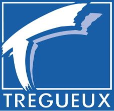RUN AVENTURE Saint-Brieuc